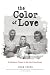 The Color of Love: A Mother's Choice in the Jim Crow South