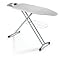 Know the Ups & Downs of Ironing Boards