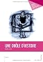 Une dr�le d'histoire