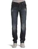 Best Mountain - Jeans - Homme