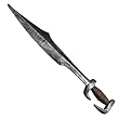 Spartan 300 Sword