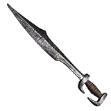 Spartan 300 Sword
