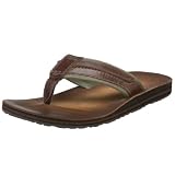 Clarks Men's Fullers Sandal
