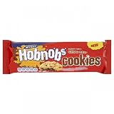 McVitie's Hobnobs - Chocolate Chip Cookies