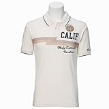 SALE@weCWXg[iHeritage stonej |VciCALIF^Cg|Vcj Y