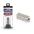Magcraft NSN0601 1/4-Inch by 1/10-Inch Rare Earth Disc Magnets, 50-Count