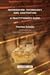 Book Information Technology And Arbitration: A Practioner's Guide