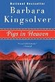 Pigs in Heaven