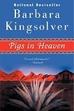 Pigs in Heaven