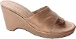 VANELi Women's Tawnee Thong