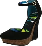 Michael Antonio Womens Greer Sandal Sandals