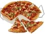 Danesco Pizza Stone Set - Round