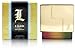 L L.A.M.B. Fragrance by Gwen Stefani for Women 3.4 oz Eau de Parfum Spray