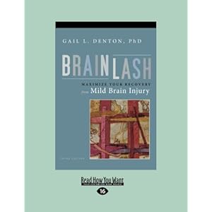 Brainlash
