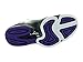 Nike Men's Pippen 6 Basketball Shoe