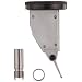 Mitutoyo 513-452, .0005" X .030" Vertical Test Indicator, 0-15-0