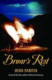 Bruar's rest