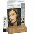 Cover Your Gray For Women Lipstick Formula - Light Brown/Blonde