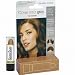Cover Your Gray For Women Lipstick Formula - Light Brown/Blonde