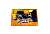 DC SUPERFRIENDS Figure & Vehicle Batcycle DC SUPERFRIENDS Figure & Vehicle Batcycle
