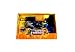 DC SUPERFRIENDS Figure & Vehicle Batcycle