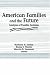 Books : American Families and the Future: Analyses of Possible Destinies (Marriage & Family Review)
