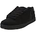 Etnies Men's Everton Skate Shoe