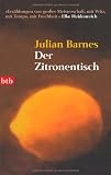 Produkt-Bild: Der Zitronentisch