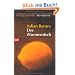 Der Zitronentisch