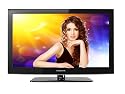iSymphony LED32IH50 32-Inch 720p LED HDTV