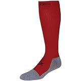 Twin City Oxysox Compression Socks