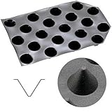 �h�D�}�[���@�t���L�V�p���@�Q�O�� �P�O�X�S�@�R�[���^�i��j