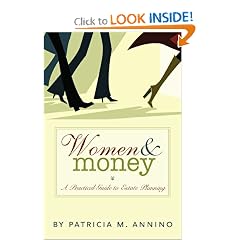 Women & Money: A Practical Guide to Estate Planning