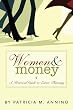 Women & Money: A Practical Guide to Estate Planning