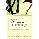 Women&Money:APracticalGuidetoEstatePlanning