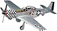 Revell 1:48 P - 51D Mustang