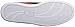 PUMA Men's Smash SD Fashion Sneaker