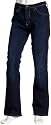 Wrangler ALASKA W177XG13P Herren Jeanshosen/ Lang, Gerades Bein (Straight Leg)