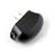 Samsung SAC-45 Digital Camera Wall Charger