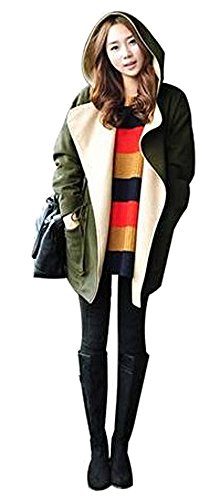 コート フード付 ダッフルコート ケープコート ウール 裏地 アウター ブルゾン ジャケット ダウン ピーコート キュート エレガンス カジュアル レディース 秋物 冬物 可愛いスカーフ付き R389