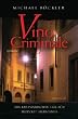 Vino Criminale: Ein kulinarischer Fall f�r Hippolyt Hermanus