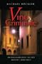 Vino Criminale: Ein kulinarischer Fall f�r Hippolyt Hermanus