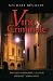Bücher : Vino Criminale: Ein kulinarischer Fall für Hippolyt Hermanus