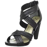 Seychelles Womens Mother Of Pearl Platform San