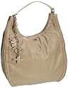 Miss60 Accessories Women's Fiorah Shoulder Bag