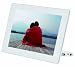 Agfaphoto AF5071PS 7 inch  Slimline Digital Photo Frame
