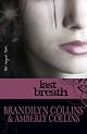 Last Breath (The Rayne Tour)