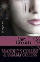 Last Breath (Rayne Tour, The)