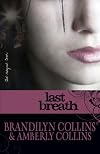 Last Breath (The Rayne Tour)