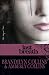 Last Breath (The Rayne Tour)